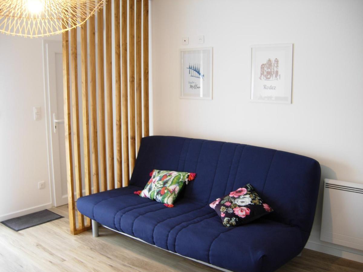 Le Valadin Apartman Valady Kültér fotó